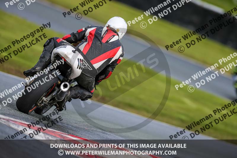 Oulton Park 14th March 2020;PJ Motorsport Photography 2020;anglesey;brands hatch;cadwell park;croft;donington park;enduro digital images;event digital images;eventdigitalimages;mallory;no limits;oulton park;peter wileman photography;racing digital images;silverstone;snetterton;trackday digital images;trackday photos;vmcc banbury run;welsh 2 day enduro